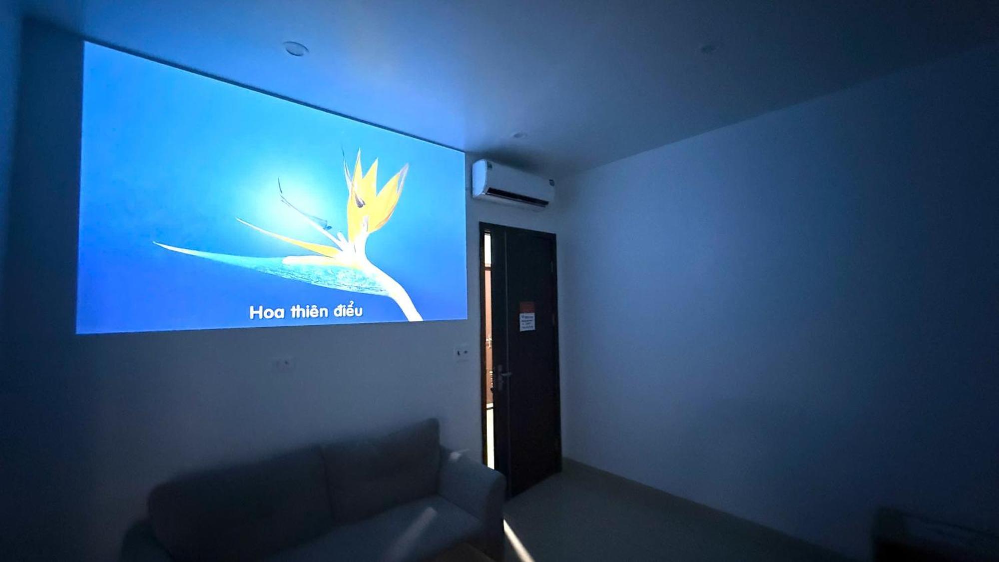 Era Apartment Tran Thai Tong — Photos 2